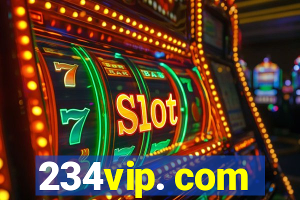 234vip. com